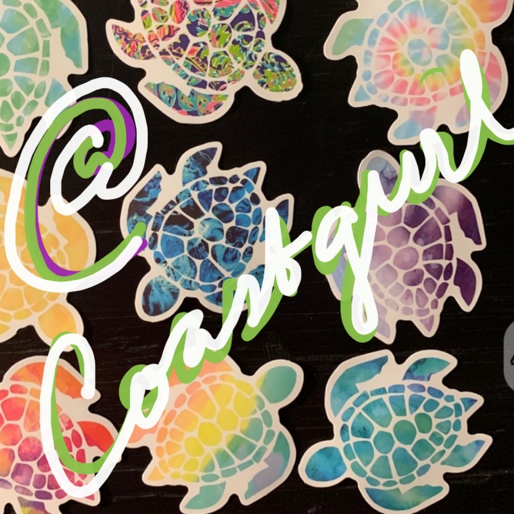 Welcome to @Coastgurl my closet Poshmark Ambasador🏖🌴🌴🌴🌴🌴🌴🌴🌴🌴🌴🌴🌴🌴